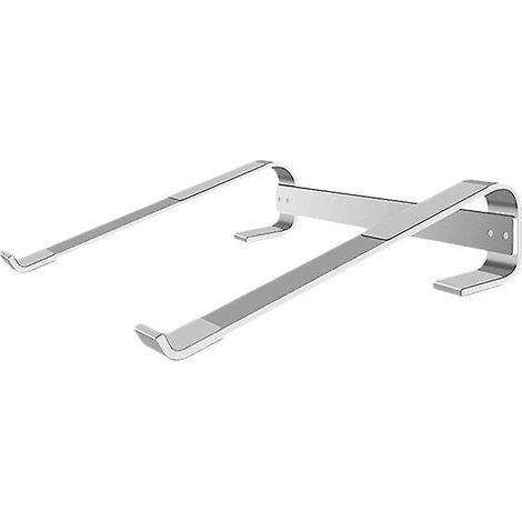 Aufbewahrungsregal aus Aluminiumlegierung (1/3)