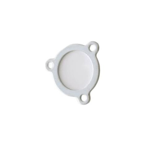 Support de roulement de tête Husqvarna 250 RX 502260101