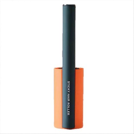 50 inserts M5x10mm en alliage de zinc, écrous à tête hexagonale pour bois, visserie filetée, lot de 50 pièces, fixation meubles (1/5)