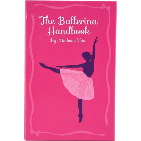 Dictionnaire Livre en SéCurité BoîTe de Rangement, Coffre-Fort Caché avec 3 Serrures à Combinaison NuméRique, BoîTe SecrèTe Antivol, (Rose) (1/4)