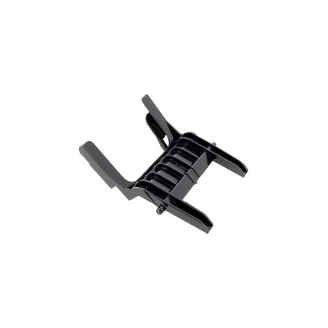 Termostato originale - Frigorifero, congelatore - ARISTON HOTPOINT HOTPOINT - 3067138052476966825