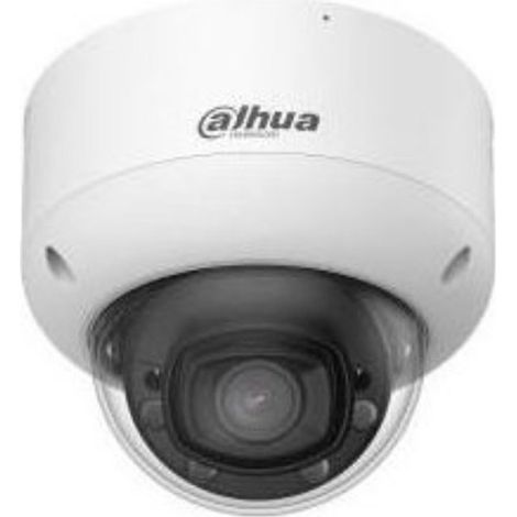 Dahua 8MP HDBW5859R1ASEPV0280BPRO Cámara domo WizMind de 8MP 1/1,8" CMOS (1/2)