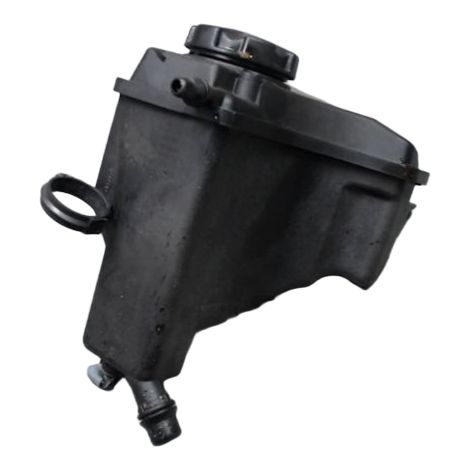 Vase Expansion BMW Serie 3 [PRODUIT D'OCCASION]♻️17138570079 (1/3)