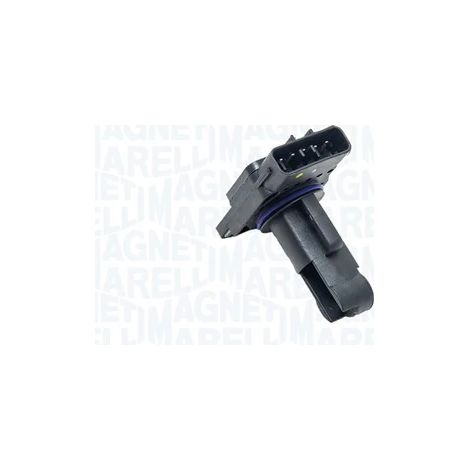 Débitmètre de masse d'air Magneti Marelli 213719753019 JAGUAR 2220446020