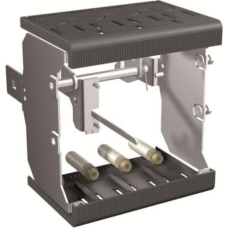 Kit W MP XT2 3P 1SDA066284R1 ABB 066284