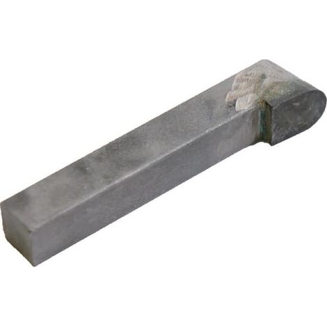 Burin UNIVERSEL SCT0078021