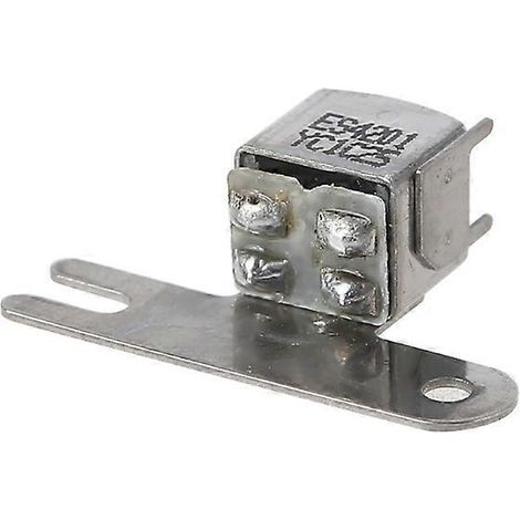 Verschleißfester Magnet für YCOG16/YBBS09/HS4211/ES4201/YC4206-ES4201 Kopf