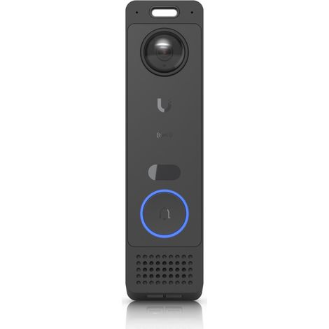Hub ubiquiti uvc-g6-entry kompakte vielseitige Netzwerkkonnektivität (1/3)