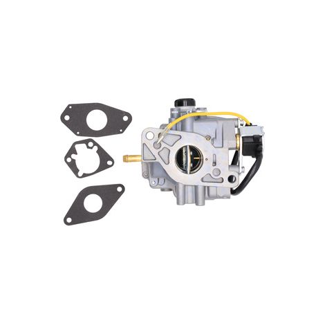 Carburateur Kohler CH22 CH23 CH620 CH680 – Réf. 2485359-S 19-23HP, tondeuse à gazon performante