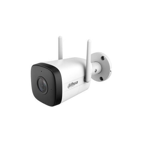 Dahua Technology IPC -HFW1230DT-STW cámara de vigilancia Bala Cámara de seguridad IP Interior y exterior 1920 x 1080 Pixeles Techo/pared (1/4)