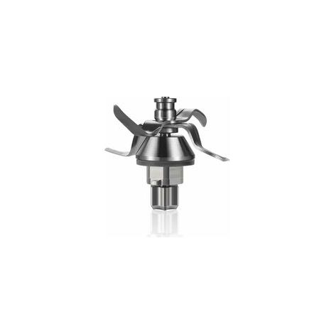 Lame de rechange pour Thermomix Vorwerk TM31 –