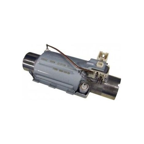 Resistance lave vaisselle 1800W 481290508537 481290508537 (1/4)