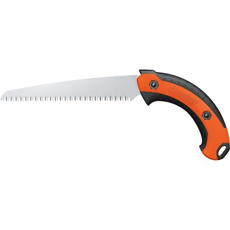 Stocker Seghetto Professionale Scirocco 210