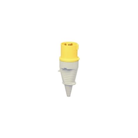 Walther CEE-STECKER 7X16A (210 706)