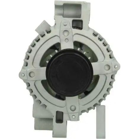 Alternateur PSH 835.964.140.050 CHEVROLET 22859538 22888109