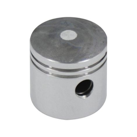 GGP STIGA BC35 BC35S Freischneider-Motorkolben BC29S TR29S Ø 36mm 23590005