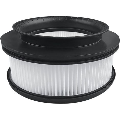Convient aux accessoires d'aspirateur Rowenta ZR009007/9008 filtre RH98XX/99XX filtre arrière (1/3)