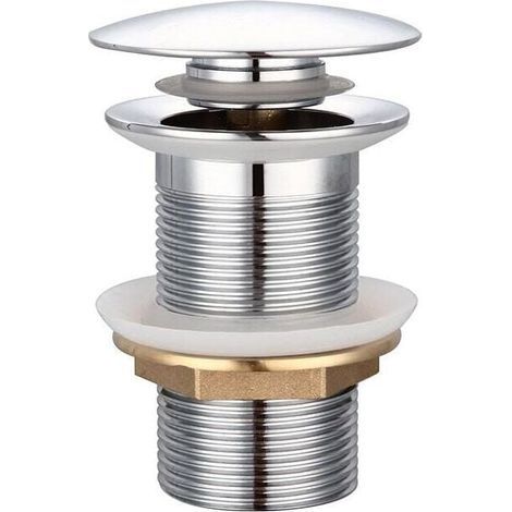 Lot de 16 Scies Cloches Diamant 6-50 mm pour Perçage Verre Céramique Porcelaine Carrelage Marbre Acier au Carbone (1/4)