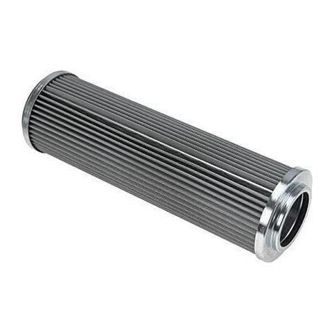 Filtro hidr谩ulico VAPORMATIC VPK5674