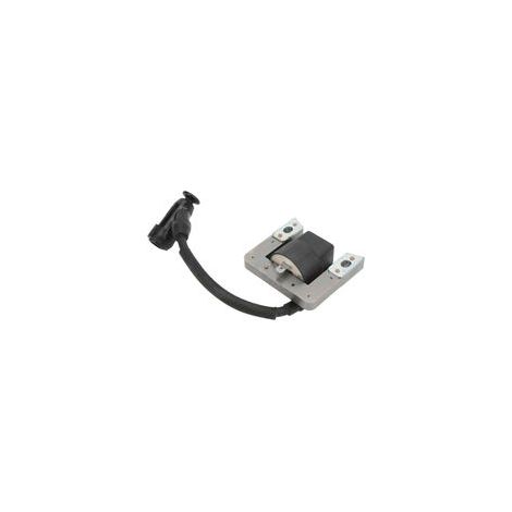 Module de bobine d'allumage pour tondeuse à gazon 14 584 05s, compatible avec Kohler XT149, XT173 et XT800 (1/5)