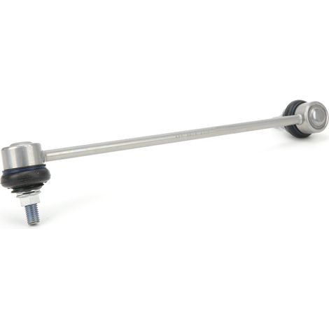 VOLLSUN biellette de barre antiroulis avant gauche, compatible avec BMW Série 5 E60 525i 528i 535i M5 (1/5)
