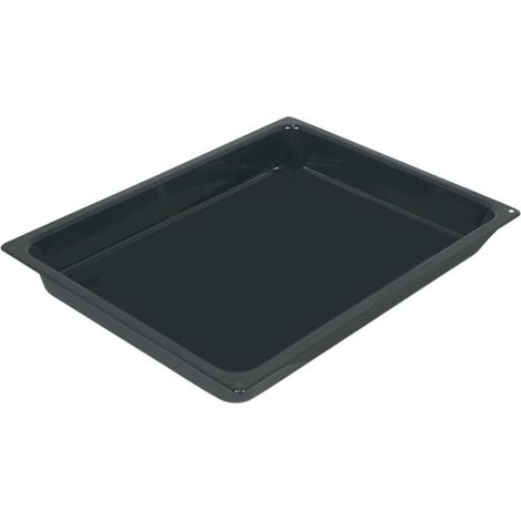 Plat lèchefrite