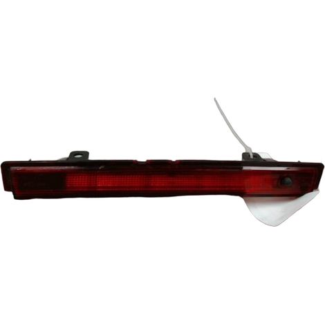 Feux Stop Supplementaire RENAULT Clio Iv Phase 1 2012-... [PRODUIT D'OCCASION]♻️265902759r