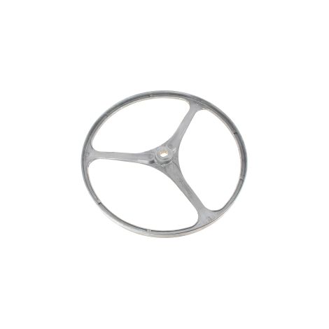 Polea (60969-29145) Lavadora 481252888111.007 WHIRLPOOL