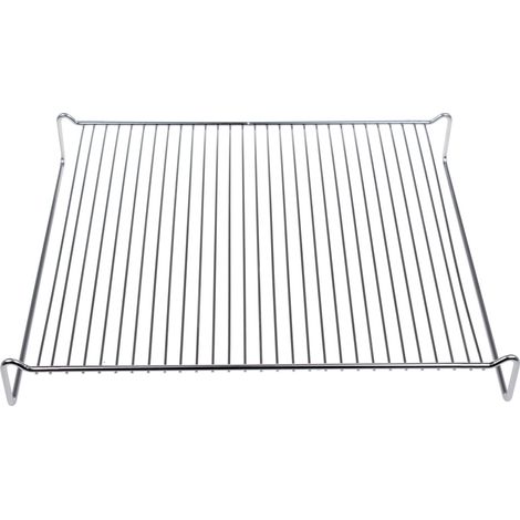 Bosch - grillrost - 00740766 - 4242002328096
