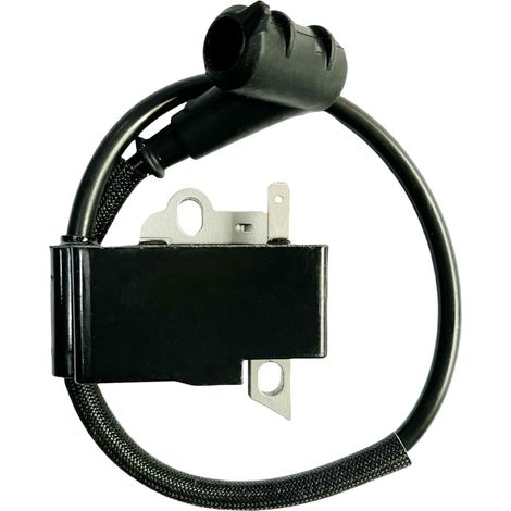 C·T·S Bobine d'allumage pour Stihl TS700 TS800 remplace 4224-400-1301 (1/5)