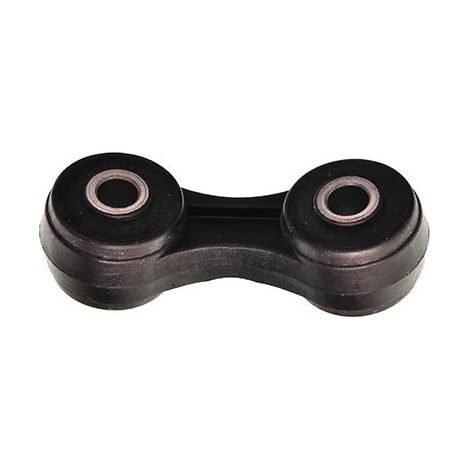 MAXGEAR 72-1138 Biellette de barre stabilisatrice 8E0505465D (1/2)