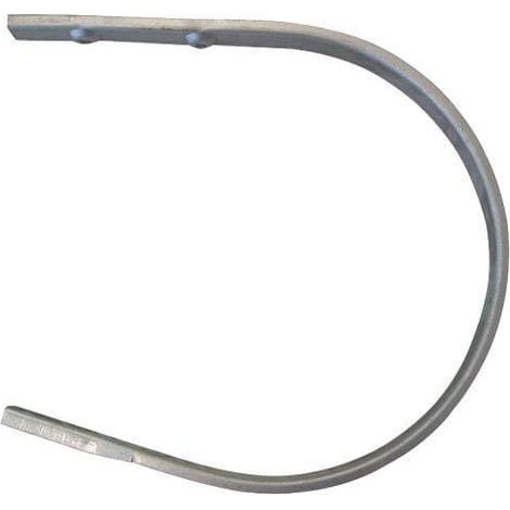Costilla de Pick Up completa UNIVERSAL 9383100N (1/2)