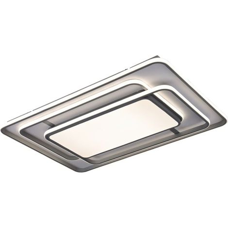 Plafonnier LED CCT Draco 226W