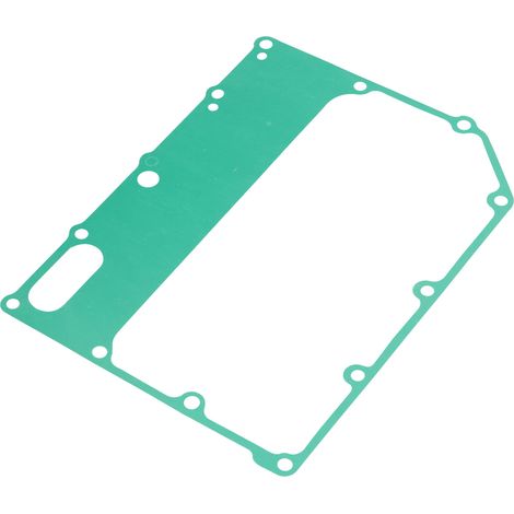 Ölwannendichtung GSX-R600 GSXR600 750 GSXR750 06-19 Kupplungsdeckel-Ölpumpendichtung (1/4)