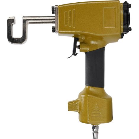 Raboteuse électrique sans Fil, 18V, 12000 Tr/min, Puissante, Facile à Enlever les Puces, pour les Projets de Bricolage, D'amélioration de L', Poignée Souple (1/5)