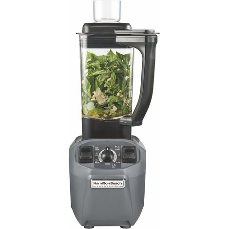 FRULLATORE EXPEDITOR LT.1.4  COPOLIESTRE HAMILTON