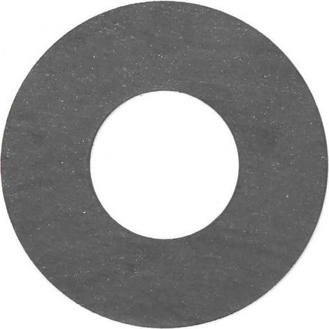 Rondelle friction pour Sabo origine 121-020-000, 11144, 31611... (1/4)