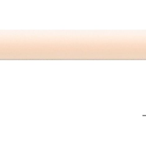 LED-Streifen sigor art cob led-streifen 10W IP65