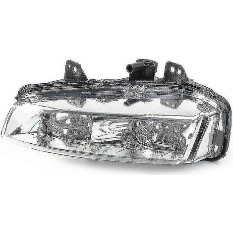 Feu antibrouillard avant gauche (côté conducteur) pour Range Rover Evoque