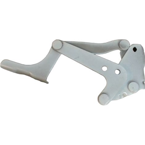 Compas Gauche Capot CITROEN C-zero [PRODUIT D'OCCASION]♻️1610190880