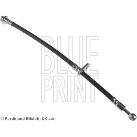 Flexible de frein Blue Print ADK85373 SUZUKI 51550-80J00
