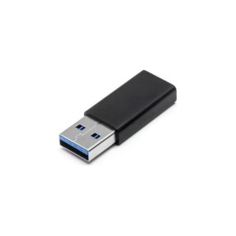 Adattatore USB shiverpeaks bs14-05032 alluminio 5 Gbit/s