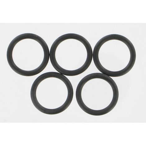COMAP O-Ring COMAP