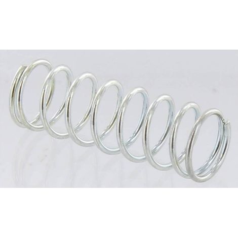 1PZ MOLLA A FILO MM30 FORBICI 247603-19/247F33190