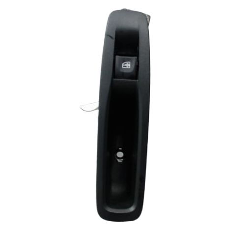 [PRODUIT D'OCCASION] Commande Leve-glace Porte Ard RENAULT Megane ♻️ Ref Oe. 254214896r - Garantie à vie (1/3)