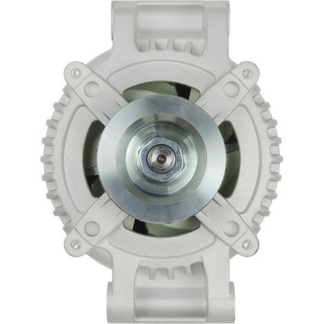 Alternador Chrysler Dodge (1/5)