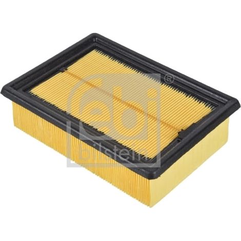 Filtre à air FEBI BILSTEIN 170021 FORD 5 182 117 CJ54-9601-AA CJ5Z-9601-A (1/3)