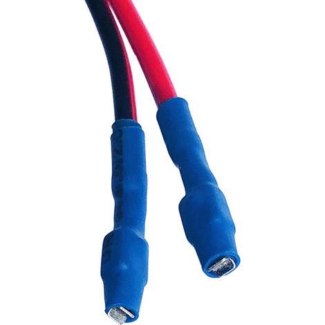 Testeur d'injecteur de carburant automatique 12 V, 4 Modes d'impulsion, système de pression du véhicule, outil de test de Diagnostic, Kit de nettoyage (1/5)