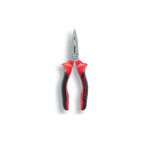 PINCE A BECS COUDEES 160MM 1000V - Bizline