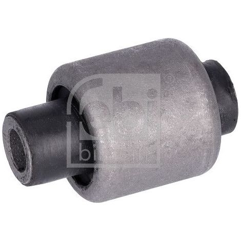Suspension, bras de liaison FEBI BILSTEIN 15408 VOLVO 6819537